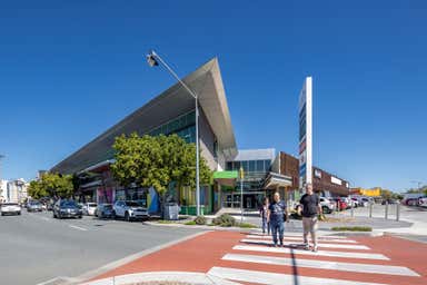 Bluewater Square, 20 Anzac Avenue Redcliffe QLD 4020 - Image 3