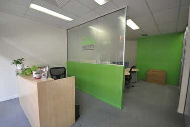 11-13 Aird Street Parramatta NSW 2150 - Image 4