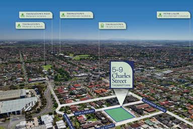 5-9 Charles Street Thomastown VIC 3074 - Image 4