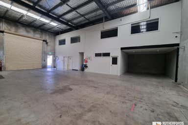 2A Helm Court Epping VIC 3076 - Image 4