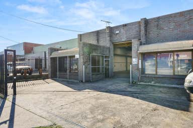 Unit 3, 13-15 Egan Rd Dandenong VIC 3175 - Image 3