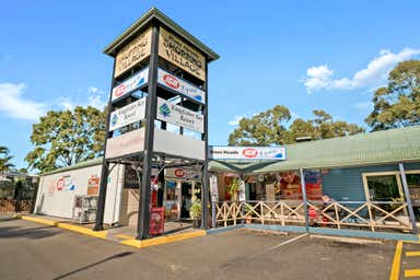 River Heads Shopping Village, 52 Ariadne Street River Heads QLD 4655 - Image 3