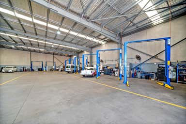 1/24 Anderson Road Smeaton Grange NSW 2567 - Image 4