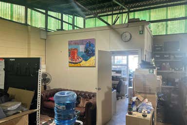 Unit 4, 6 Keegan Street O'Connor WA 6163 - Image 4