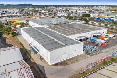 Building 2, 1937 Ipswich Road Rocklea QLD 4106 - Image 3