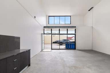 7/702-710 Botany Road Mascot NSW 2020 - Image 3