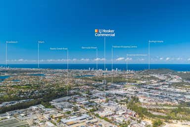 7 Davo Court Burleigh Heads QLD 4220 - Image 3