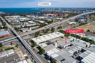 8/173 Salmon Street Port Melbourne VIC 3207 - Image 4