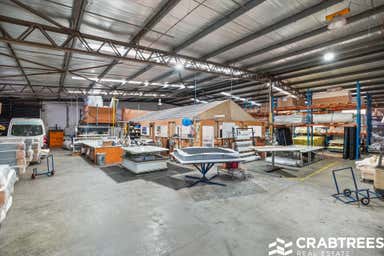 339 Warrigal Road Cheltenham VIC 3192 - Image 3