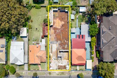 57 Deakin Street Silverwater NSW 2128 - Image 3