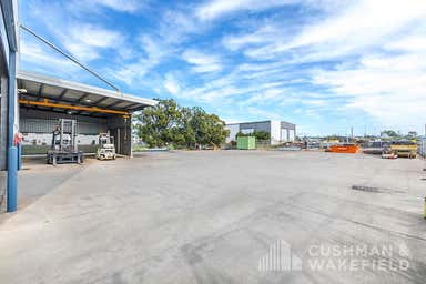 36  Duntroon Street Brendale QLD 4500 - Image 3