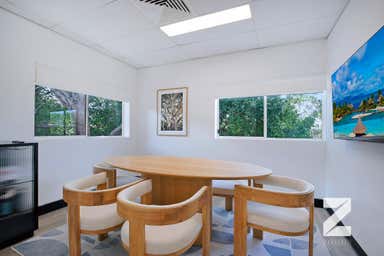 18 Thynne Road Morningside QLD 4170 - Image 3