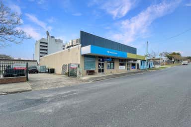 2 Lyster Street Coffs Harbour NSW 2450 - Image 3