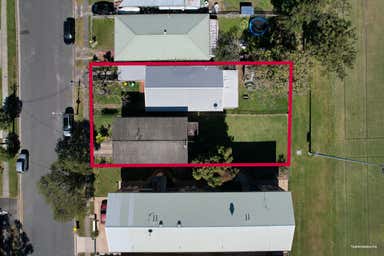 40 & 42 Whitby Street, 40-42 Whitby Street Southport QLD 4215 - Image 3