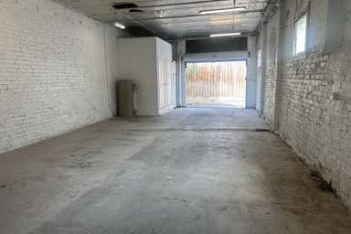 34 Swan Street Richmond VIC 3121 - Image 4