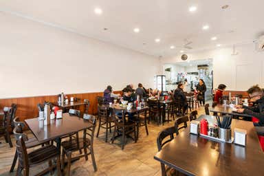 475 Whitehorse Rd & 3 Enterprise Way Mitcham VIC 3132 - Image 4