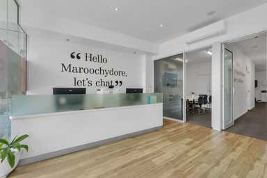 Shop 3/14 Aerodrome Road Maroochydore QLD 4558 - Image 3