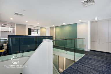 443 High Street Penrith NSW 2750 - Image 3