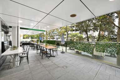 G01/247 Coward Street Mascot NSW 2020 - Image 4