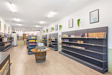 500 Centre Road Bentleigh VIC 3204 - Image 4