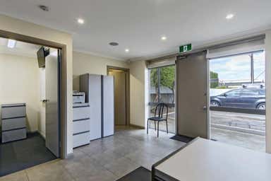 Unit 8, 2 Visor Court Holden Hill SA 5088 - Image 3