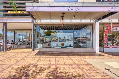 2/119-125 Ocean Beach Road Sorrento VIC 3943 - Image 3