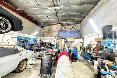 3/5 Kamholtz Court Molendinar QLD 4214 - Image 4