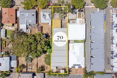70 Chief Street Brompton SA 5007 - Image 3