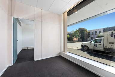 Suite 1, 22-26 Howard Street North Melbourne VIC 3051 - Image 4