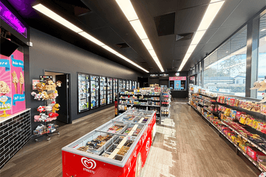 36-40 Morayfield Road Caboolture South QLD 4510 - Image 3