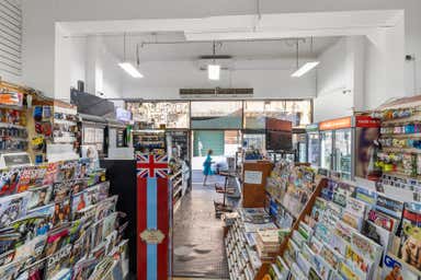 1/175-183 Darlinghurst Road Darlinghurst NSW 2010 - Image 3