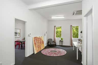 Level 1/405 Clarendon Street South Melbourne VIC 3205 - Image 3