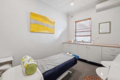 Suites 101 & 102, 146 Wycombe Road Neutral Bay NSW 2089 - Image 3