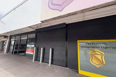 2/76 Grange Road Eastern Heights QLD 4305 - Image 3