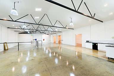 29-31 Butler Street Richmond VIC 3121 - Image 4