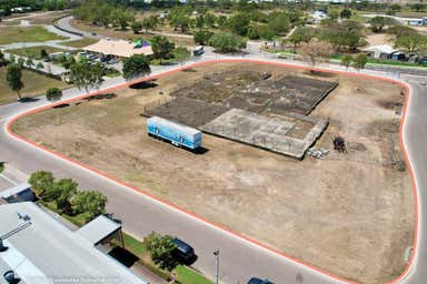 2-10 Village Drive Idalia QLD 4811 - Image 4