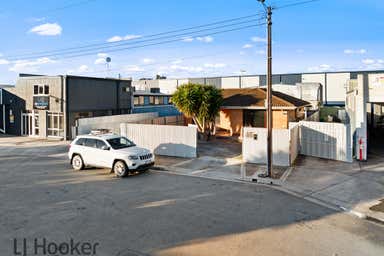 45 Wodonga Street Beverley SA 5009 - Image 3