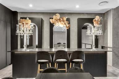 Unit 12, 44-48 Junction Drive Coolum Beach QLD 4573 - Image 4