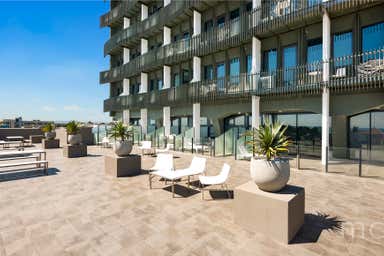 The Peninsula on the Bay, 107/435 Nepean Highway Frankston VIC 3199 - Image 4