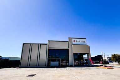 5/2 Amayla Crescent Carrum Downs VIC 3201 - Image 4