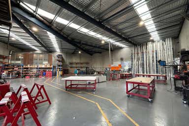 2/1-5 Industrial Road Unanderra NSW 2526 - Image 3