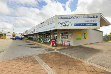 Shop 7, 72-86 Mooney Street Gulliver QLD 4812 - Image 3