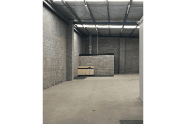 4/84 Voltri Street Mentone VIC 3194 - Image 4