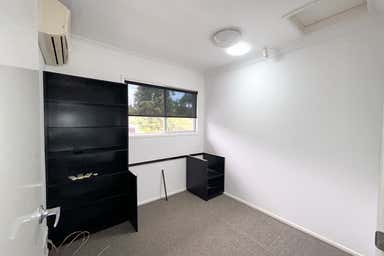 66 Maud Street Maroochydore QLD 4558 - Image 4