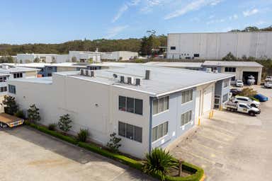 Unit 28, 218 Wisemans Ferry Road Somersby NSW 2250 - Image 3
