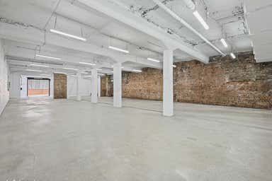 6 & 8 Gehrig Lane Annandale NSW 2038 - Image 3