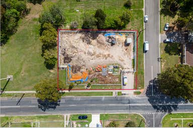 Lot 379 Brisbane Street East Maitland NSW 2323 - Image 3