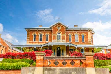 34 Busby South Bathurst NSW 2795 - Image 3