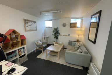 2/277 Old Cleveland Road Coorparoo QLD 4151 - Image 4