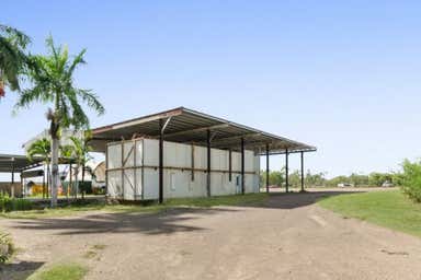 133 Tompkins Road Shaw QLD 4818 - Image 4